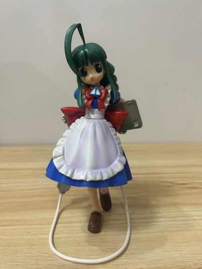 秋叶原Blog NARD碳