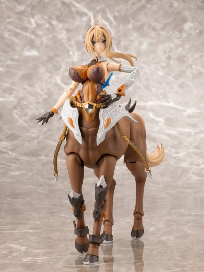 阿尔卡纳蒂亚 艾莲娜