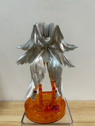 EVA 使徒XX A-17 塔布里斯-XX 