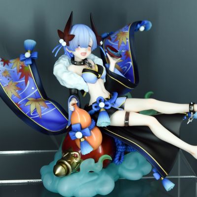 Re:从零开始的异世界生活 雷姆 百鬼夜行