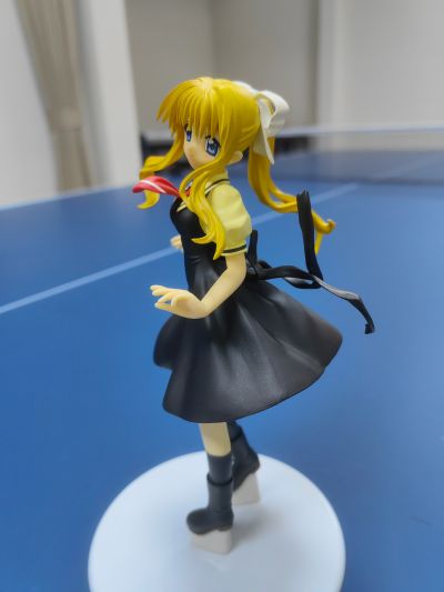 エアー 神尾観铃 