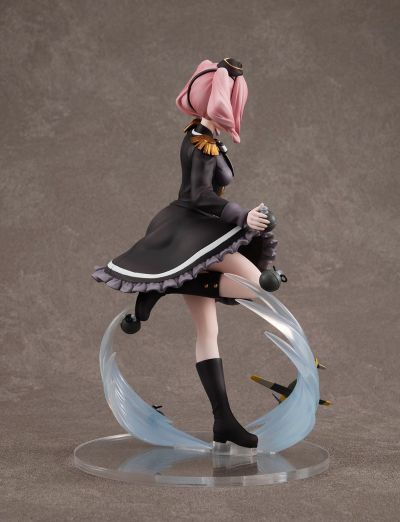 KDcolle 特工教室 忘我 安妮特