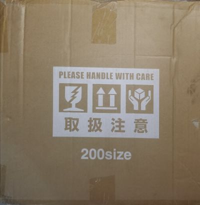 SF  我的妹妹不可能那么可爱 高坂桐乃 泳装 软胸版