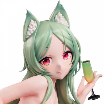 肉感少女 拉尼娜 追视眼