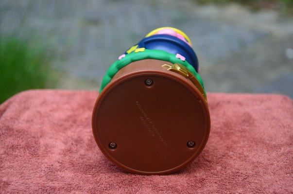 Kirby Solar Collection 星のカービィ カービィ 