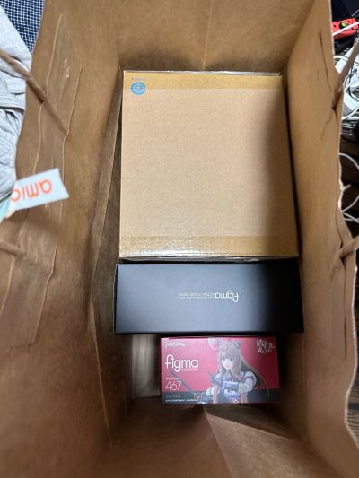 Lucrea 公主连结 与你重逢 星野静流 (夏日)