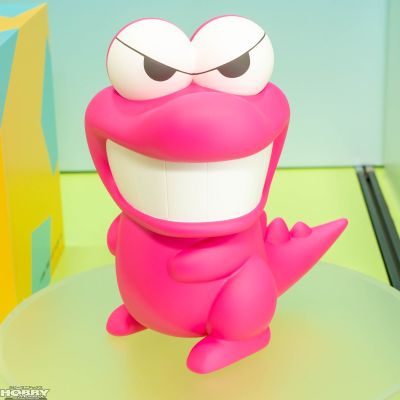 大号SOFVIMATES 蜡笔小新  肥嘟嘟左卫门