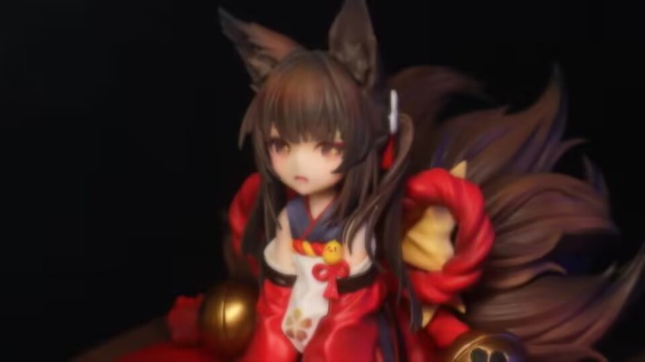 碧蓝航线 小天城