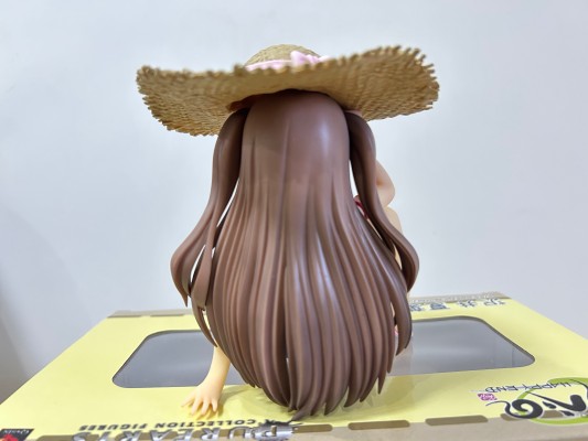 茂伸奇谈 泽井夏叶 幸福微笑版