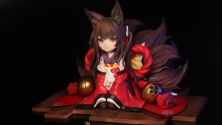 碧蓝航线 小天城