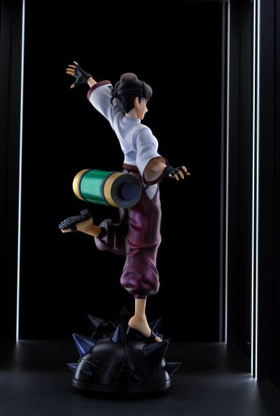 火影忍者GALS 火影忍者 疾风传 天天