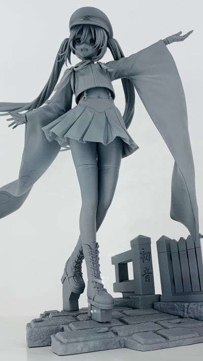 初音未来 千本樱 10周年纪念版