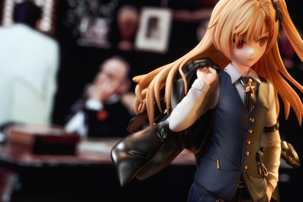 碧蓝航线 克利夫兰 礼服之夜