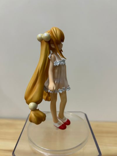 コレクト800萝莉的时间 萝莉的时间 九重凛 ベビードールver.