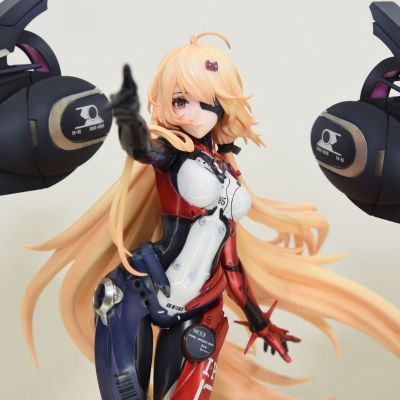 幻塔 奈美西斯 启明星