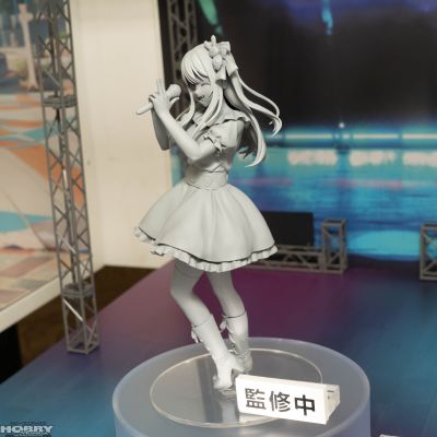 我推的孩子 小爱-暗号是B-