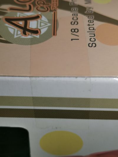 问答魔法学院 阿珞薇&CPU夏蓉 Sage & (´・ω・`) ver. 