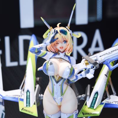 兔女郎服装计划 索菲亚· F· 希琳