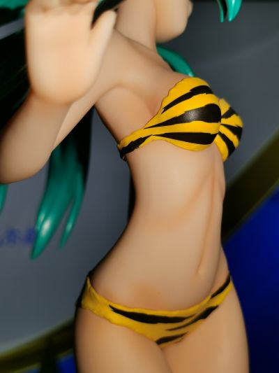 ARTFX J 福星小子 拉姆