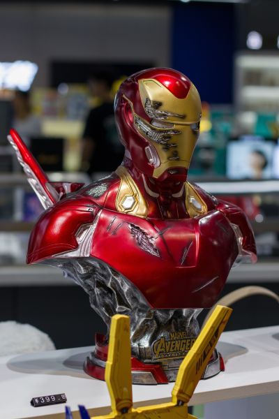 Kyunties 五等分的新娘∬ 中野四叶