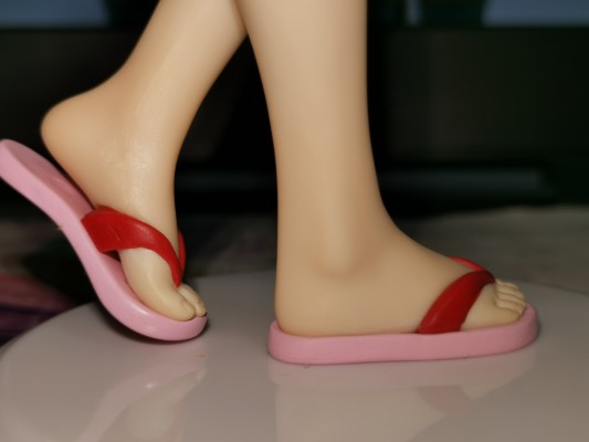 夜明前的琉璃色 朝雾麻衣