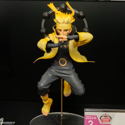 火影忍者  全球角色人气排名 NARUTOP99 漩涡鸣人