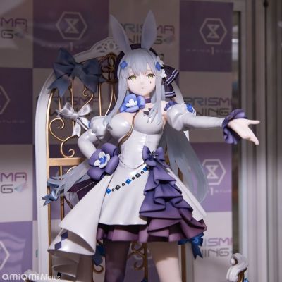 PRISMA WING 少女前线  416 千宵草味的锡纸糖