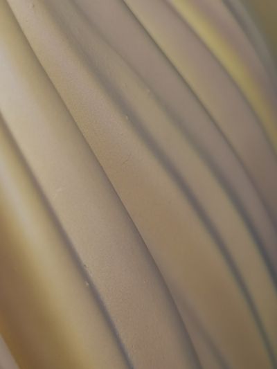 SF  我的妹妹不可能那么可爱 高坂桐乃 泳装 软胸版