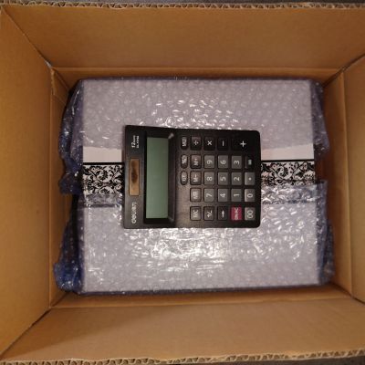 肉感少女 梦咲桃香 明润眼