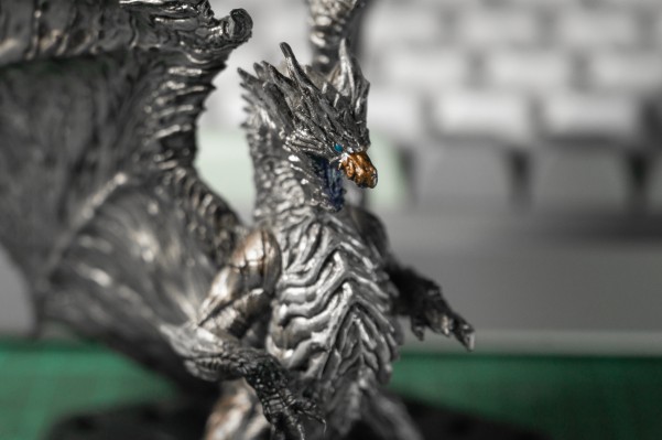 CFB 标准标准玩偶进阶版  精选款 ～合集12、13、14～