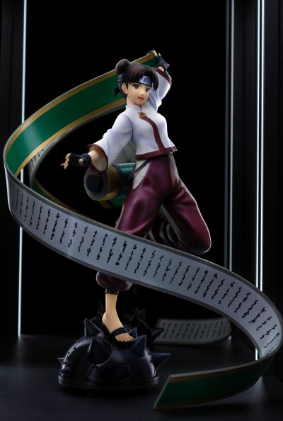 火影忍者GALS 火影忍者 疾风传 天天