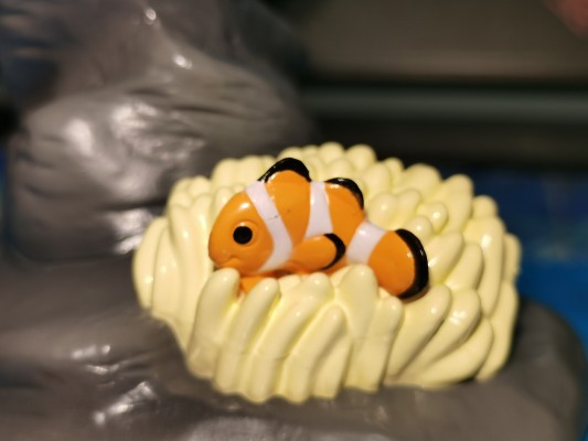 EVA 绫波丽 Mermaid Limited 