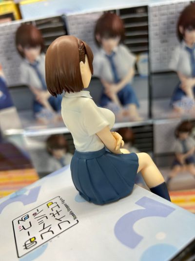 压泡面 星期一的丰满2 小爱