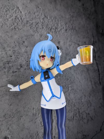 哔哩哔哩 22＆33 干杯ver. 