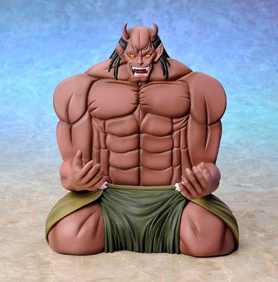 淫堕的姫骑士Janne Janne Grenoble vol.1 DX Aタイプ 1.5ver.