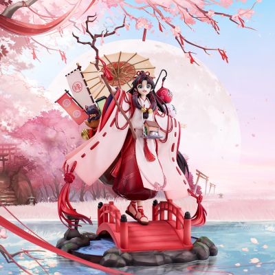 阴阳师 缘结神 神铃赐缘