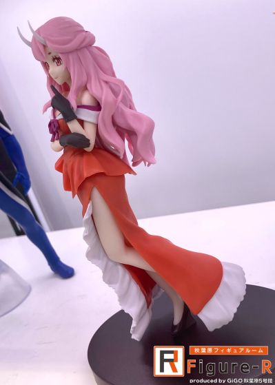 关于我转生变成史莱姆这档事 小说10周年纪念 朱菜