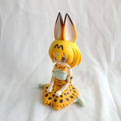 一番赏 动物朋友 小包