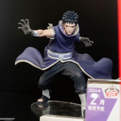 火影忍者  全球角色人气排名 NARUTOP99 漩涡鸣人