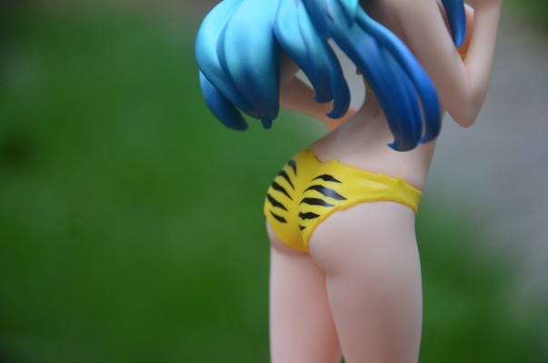 福星小子 独特魅力-拉姆-（A款）