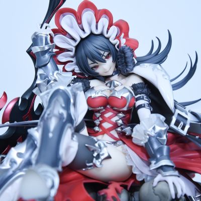 公主连结 与你重逢 伊莉亚