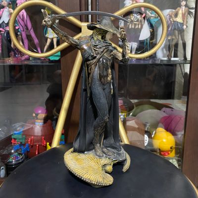 吸血鬼猎人D D 黑衣剑士