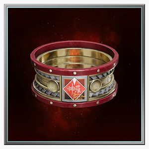 最终幻想7重制版 第二部（FINAL FANTASY VII REBIRTH） 实体游戏限量珍藏版