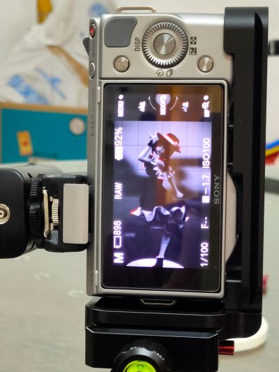 TARI TARI 冲田纱羽