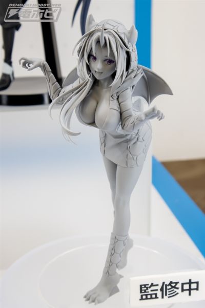 关于我转生变成史莱姆这档事 紫苑~维鲁德拉外套~