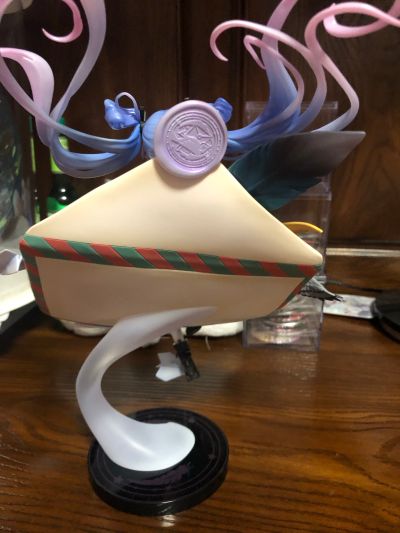 王者荣耀 时之恋人 孙尚香