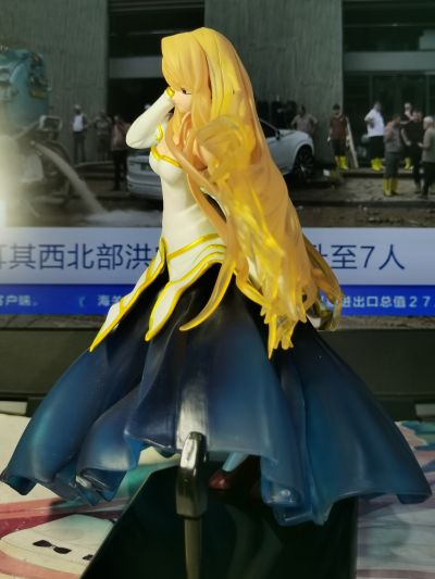 SRDXSP Melty Blood アルクェイド・ブリュンスタッド LastARC Ver. 