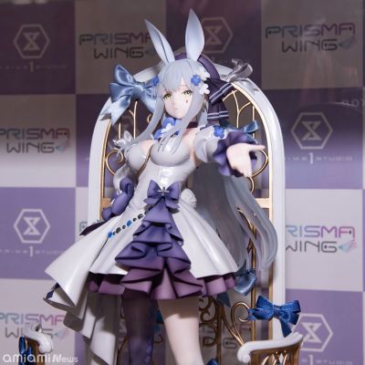 PRISMA WING 少女前线  416 千宵草味的锡纸糖