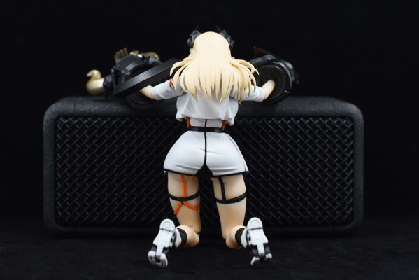 砂之家系列 时樱 [姐]