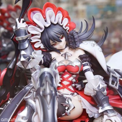 公主连结 与你重逢 伊莉亚